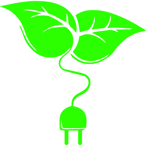 Natures Biofuel Private Limited